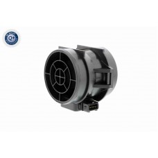 V95-72-0007 VEMO Розхідомір повітря