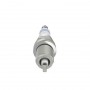 0 242 240 659 BOSCH Свічка запалювання