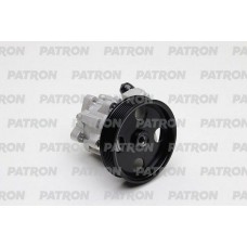 PPS798 PATRON Гідравлічний насос кермове управління