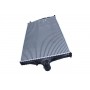 AC630068 MAXGEAR Интеркулер