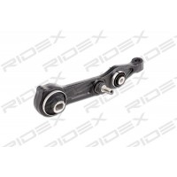 273C0073 RIDEX Ричаг незалежної підвіски колеса, подвеска колеса