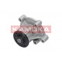 T0183 KAMOKA Водяний насос охолодження двигуна
