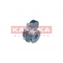 R0578 KAMOKA НАТЯЖИТЕЛЬ РЕМЕНЯ, клиновой зубча