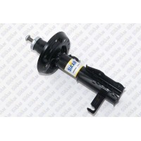 545864G SIAAM Амортизатор