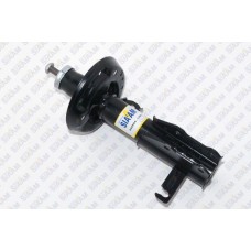 545864G SIAAM Амортизатор