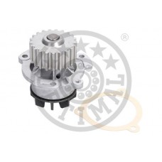 AQ-2330 OPTIMAL Водяний насос охолодження двигуна