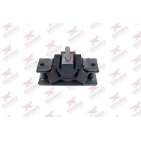 BC-FI-EM026 RODRUNNER Підвіска двигун