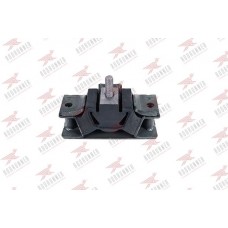 BC-FI-EM026 RODRUNNER Підвіска двигун