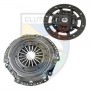 MCK3142 CLUTCHNUS Комплект зчеплення