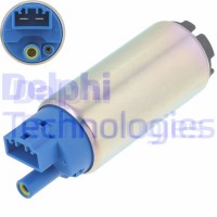 FE0825-12B1 DELPHI Паливний насос
