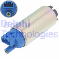 FE0825-12B1 DELPHI Паливний насос