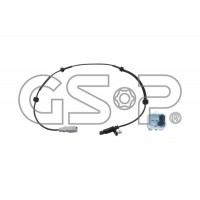9A1047 GSP Датчик частота обертання колеса