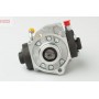WG1460896 WILMINK GROUP Насос високого тиску
