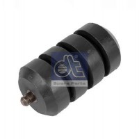 4.70099 DT SPARE PARTS Буфер амортизація