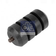 4.70099 DT SPARE PARTS Буфер амортизація