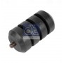 4.70099 DT SPARE PARTS Буфер амортизація