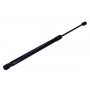 12-2249 MAXGEAR Газова пружина кришка багажника