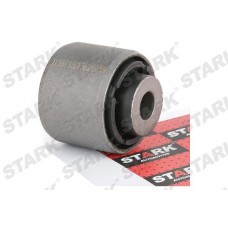 SKTA-1060419 Stark Підвіска важіль незалежної підвіски колеса