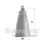 N2842045 NIPPARTS Комплект пильника рульове управління