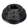 109628 FEBI BILSTEIN Опора стійки амортизатора