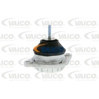 V10-1150 VAICO Підвіска двигун