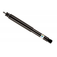 15-062215 BILSTEIN Амортизатор