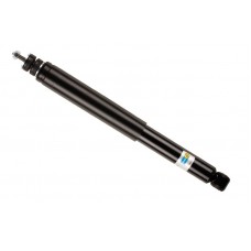 15-062215 BILSTEIN Амортизатор