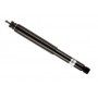 15-062215 BILSTEIN Амортизатор