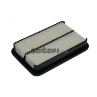PA7209 CoopersFiaam Повітряний фільтр