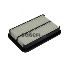 PA7209 CoopersFiaam Повітряний фільтр