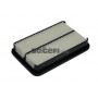 PA7209 CoopersFiaam Повітряний фільтр