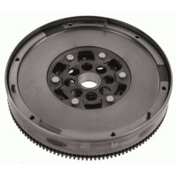 2294 501 236 SACHS Маховик