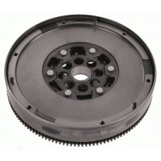 2294 501 236 SACHS Маховик