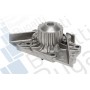PA10233 BUGATTI Водяний насос охолодження двигуна