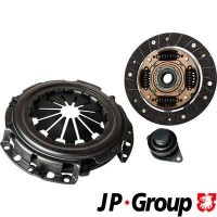 1130410410 JP GROUP Комплект зчеплення