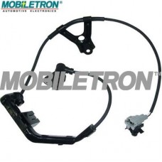 AB-JP279 MOBILETRON Датчик частота обертання колеса