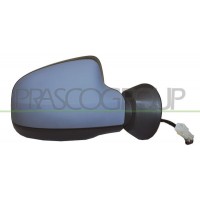 DA3227313 PRASCO Зовнішнє дзеркало