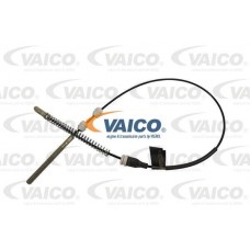 V40-30042 VAICO Тросик, cтояночный тормоз