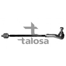 41-16580 TALOSA Поперечна рульова тяга