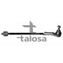 41-16580 TALOSA Поперечна рульова тяга