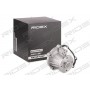 1260W0134 RIDEX Водяний насос охолодження двигуна