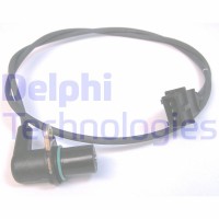 SS10712-12B1 DELPHI Датчик імпульсів
