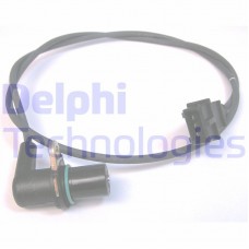 SS10712-12B1 DELPHI Датчик імпульсів