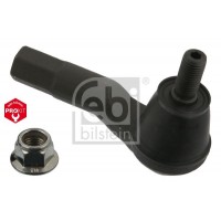 44226 FEBI BILSTEIN Наконечник поперечної кермової тяги