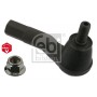 44226 FEBI BILSTEIN Наконечник поперечної кермової тяги
