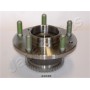 KK-23030 JAPANPARTS Ступиця колеса