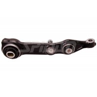 51433 SPIDAN CHASSIS PARTS Ричаг незалежної підвіски колеса, подвеска колеса