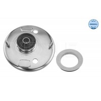 514 080 0004/S MEYLE Опора стійки амортизатора