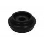 SSM-10017 KAVO PARTS Ремкомплект, Опора стійки амортизатора