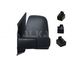 9249021 ALKAR Зовнішнє дзеркало